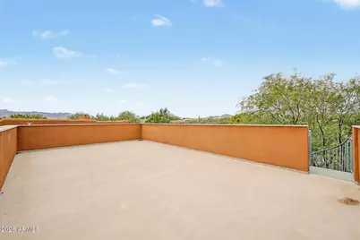 14530 E Peak View Road, Scottsdale, AZ 85262 - Photo 49