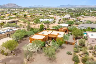 14530 E Peak View Rd, Scottsdale, AZ 85262 - Photo 73