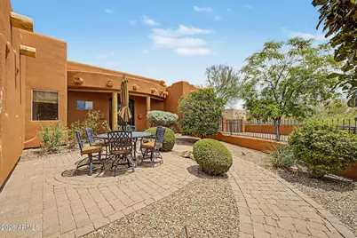 14530 E Peak View Road, Scottsdale, AZ 85262 - Photo 7