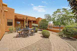 14530 E Peak View Rd, Scottsdale, AZ 85262 - Photo 7