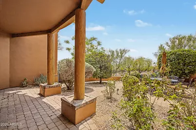 14530 E Peak View Road, Scottsdale, AZ 85262 - Photo 7