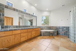 14530 E Peak View Rd, Scottsdale, AZ 85262 - Photo 25