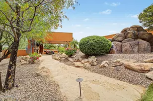 14530 E Peak View Rd, Scottsdale, AZ 85262 - Photo 57