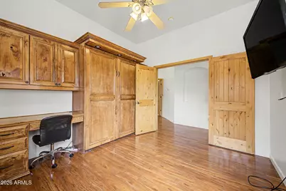 14530 E Peak View Road, Scottsdale, AZ 85262 - Photo 19