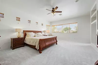 14530 E Peak View Road, Scottsdale, AZ 85262 - Photo 21