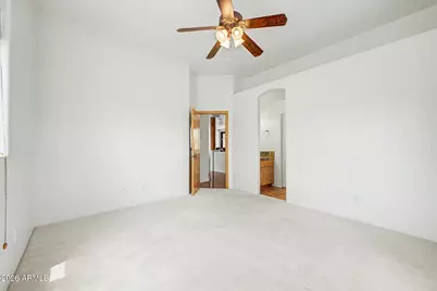 14530 E Peak View Road, Scottsdale, AZ 85262 - Photo 31