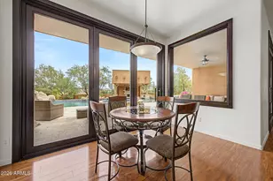 14530 E Peak View Rd, Scottsdale, AZ 85262 - Photo 13