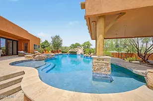 14530 E Peak View Rd, Scottsdale, AZ 85262 - Photo 43