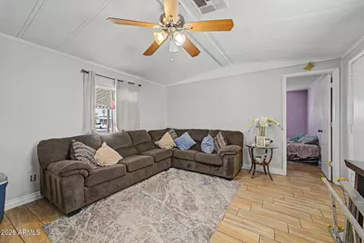 400 W Baseline Road #270, Tempe, AZ 85283 - Photo 3