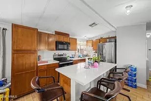 400 W Baseline Rd, Tempe, AZ 85283 - Photo 7