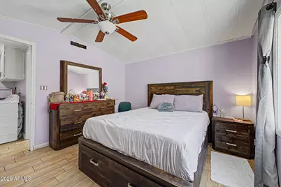 400 W Baseline Road #270, Tempe, AZ 85283 - Photo 11