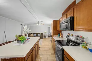 400 W Baseline Rd, Tempe, AZ 85283 - Photo 9