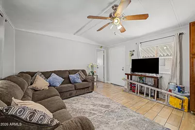 400 W Baseline Road #270, Tempe, AZ 85283 - Photo 5