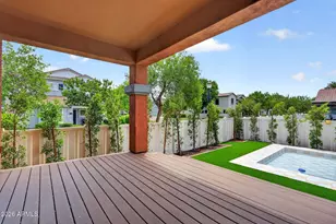 3041 E Camellia Dr, Gilbert, AZ 85296 - Photo 51