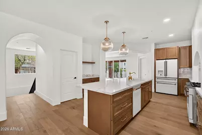 3041 E Camellia Drive, Gilbert, AZ 85296 - Photo 11