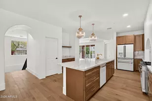 3041 E Camellia Dr, Gilbert, AZ 85296 - Photo 11