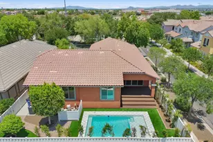 3041 E Camellia Dr, Gilbert, AZ 85296 - Photo 5