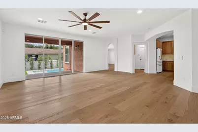 3041 E Camellia Drive, Gilbert, AZ 85296 - Photo 21
