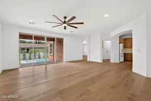 3041 E Camellia Dr, Gilbert, AZ 85296 - Photo 21