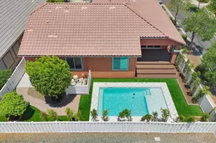 3041 E Camellia Dr, Gilbert, AZ 85296 - Photo 7