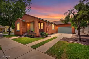 3041 E Camellia Dr, Gilbert, AZ 85296 - Photo 59
