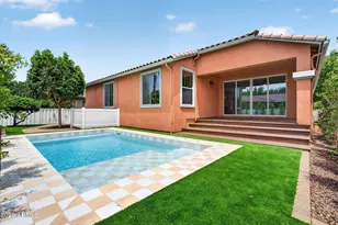 3041 E Camellia Dr, Gilbert, AZ 85296 - Photo 55