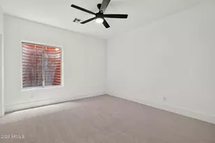 3041 E Camellia Dr, Gilbert, AZ 85296 - Photo 43