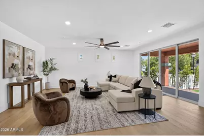 3041 E Camellia Drive, Gilbert, AZ 85296 - Photo 21