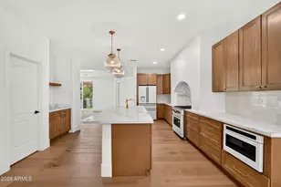 3041 E Camellia Dr, Gilbert, AZ 85296 - Photo 15