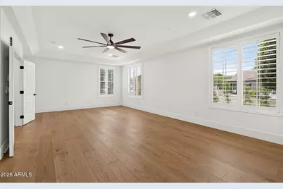 3041 E Camellia Drive, Gilbert, AZ 85296 - Photo 25