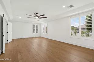 3041 E Camellia Dr, Gilbert, AZ 85296 - Photo 25