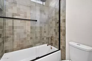 3041 E Camellia Dr, Gilbert, AZ 85296 - Photo 49
