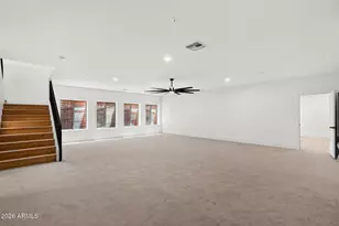 3041 E Camellia Dr, Gilbert, AZ 85296 - Photo 35