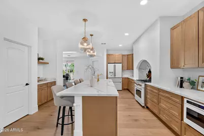 3041 E Camellia Drive, Gilbert, AZ 85296 - Photo 15