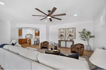 3041 E Camellia Drive, Gilbert, AZ 85296 - Photo 19