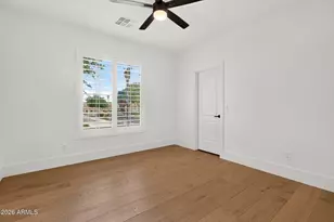 3041 E Camellia Dr, Gilbert, AZ 85296 - Photo 31