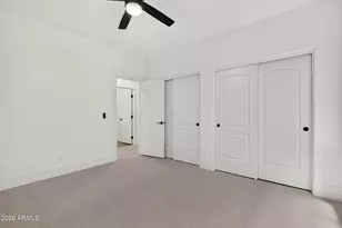3041 E Camellia Dr, Gilbert, AZ 85296 - Photo 45