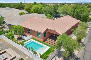 3041 E Camellia Dr, Gilbert, AZ 85296 - Photo 3