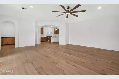 3041 E Camellia Drive, Gilbert, AZ 85296 - Photo 23