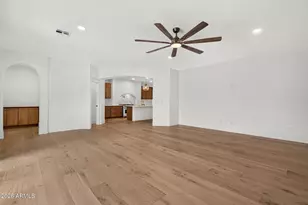 3041 E Camellia Dr, Gilbert, AZ 85296 - Photo 23