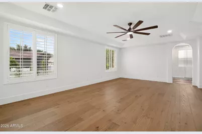 3041 E Camellia Drive, Gilbert, AZ 85296 - Photo 29