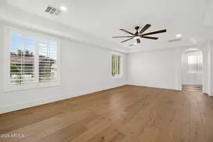 3041 E Camellia Dr, Gilbert, AZ 85296 - Photo 29