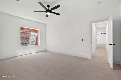 3041 E Camellia Drive, Gilbert, AZ 85296 - Photo 41