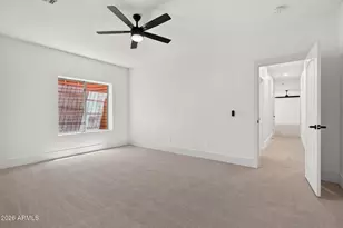3041 E Camellia Dr, Gilbert, AZ 85296 - Photo 41