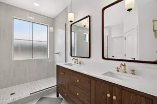 3041 E Camellia Dr, Gilbert, AZ 85296 - Photo 27