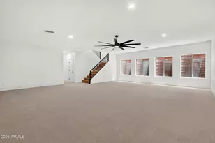 3041 E Camellia Dr, Gilbert, AZ 85296 - Photo 33