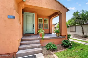3041 E Camellia Dr, Gilbert, AZ 85296 - Photo 9