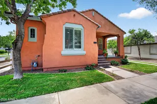 3041 E Camellia Dr, Gilbert, AZ 85296 - Photo 61