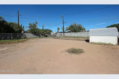 1034 E Elm Street, Phoenix, AZ 85014 - Photo 29