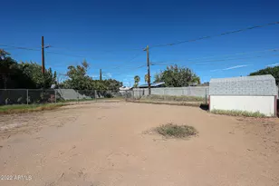 1034 E Elm St, Phoenix, AZ 85014 - Photo 29
